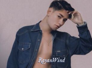 RayanWind