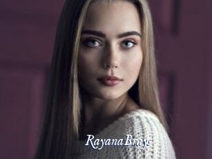 RayanaBrays