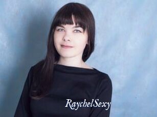RaychelSexy