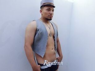 Raydenn