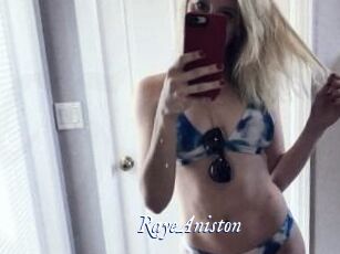 Raye_Aniston