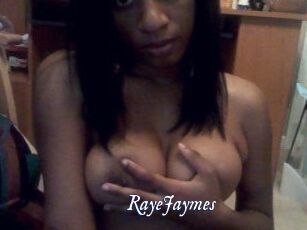 Raye_Jaymes