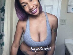 Raye_Patrick