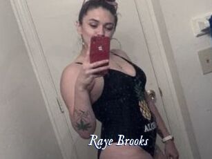 Raye_Brooks