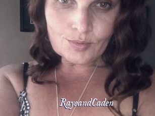 Raye_and_Caden