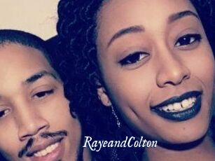 Raye_and_Colton