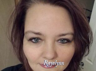 Rayelynn