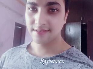 Rayhotman