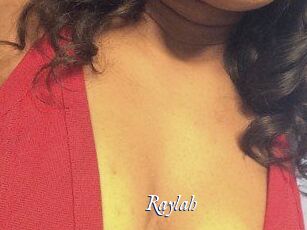 Raylah