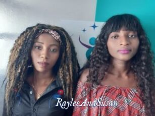 RayleeAndSusan