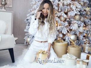 RayleneLean