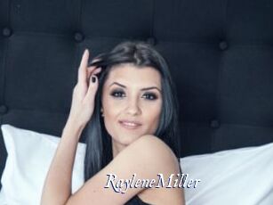 RayleneMiller