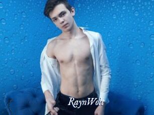 RaynWolt