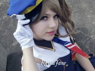 RaynaJane