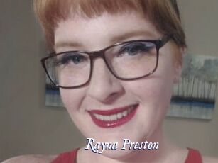 Rayna_Preston