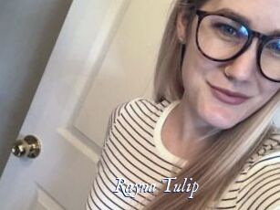 Rayna_Tulip