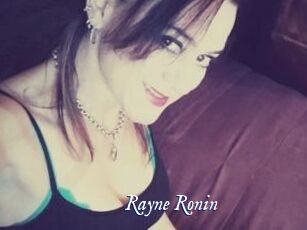 Rayne_Ronin