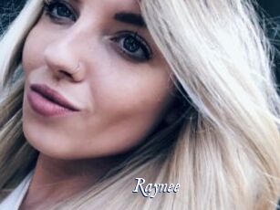 Raynee