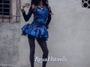 RaysaHotwells