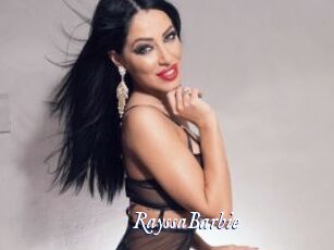 RayssaBarbie