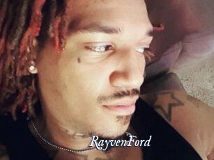 Rayven_Ford