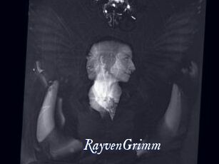 Rayven_Grimm
