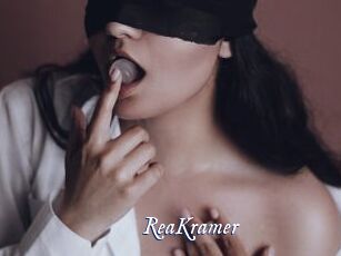 ReaKramer