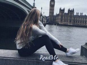 ReadMe