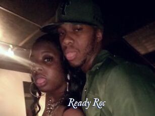 Ready_Roc