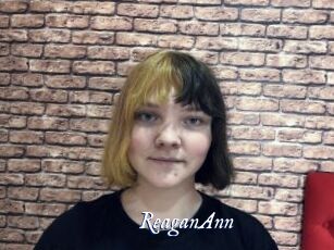 ReaganAnn
