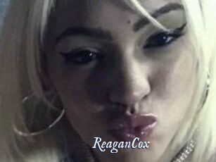 Reagan_Cox
