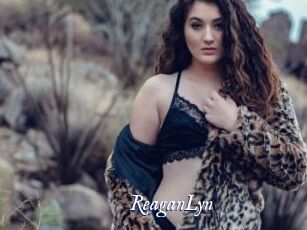 ReaganLyn