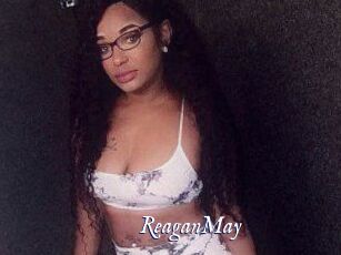 Reagan_May