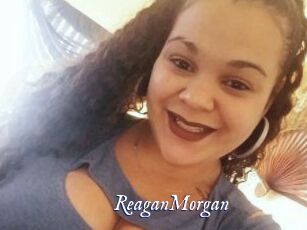 Reagan_Morgan
