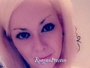 Reagan_Preston