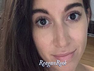 ReaganRook