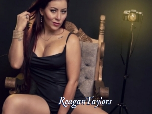ReaganTaylors