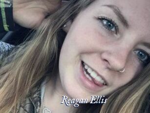 Reagan_Ellis