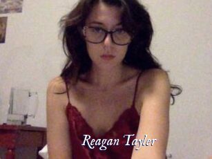 Reagan_Tayler