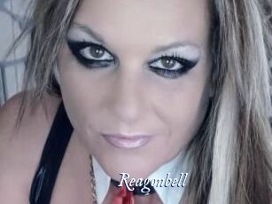 Reagonbell Cam 5