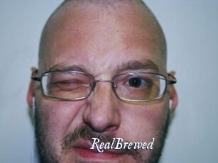 RealBrewed