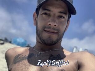 RealJGriffith