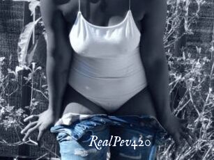 RealPev420