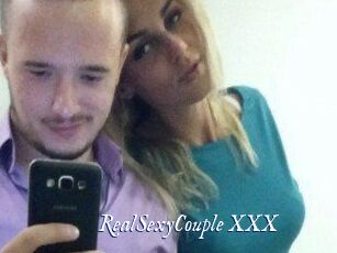 RealSexyCouple_XXX