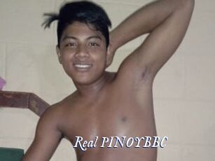 Real_PINOYBBC