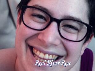 Real_River_Rose
