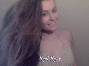Real_Roxy