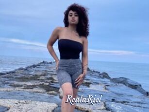 RealaRiel