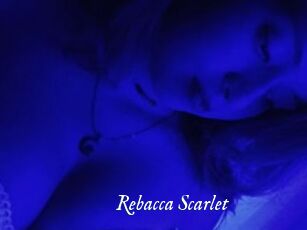 Rebacca_Scarlet