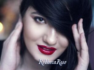 RebbecaRose